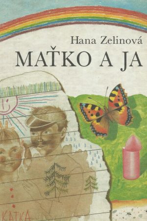 Maťko a ja