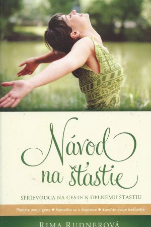 Návod na šťastie