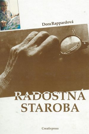 Radostná staroba