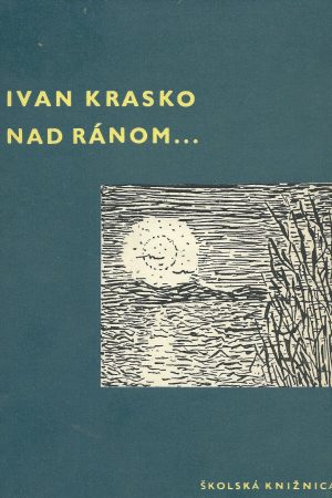 Nad ránom...