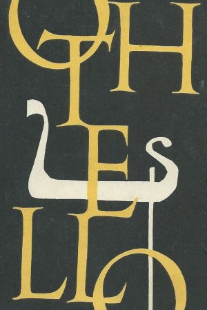 Othello