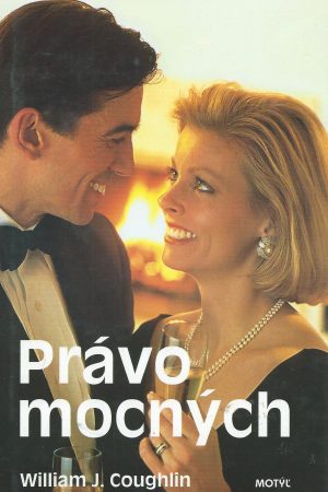 Právo mocných
