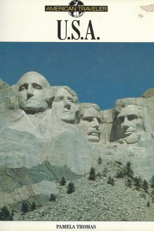 U.S.A.