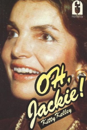 OH, Jackie!