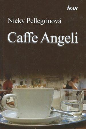 Caffe Angeli