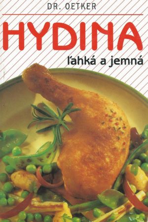 Hydina
