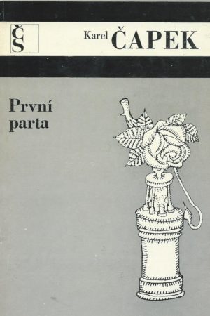 První parta