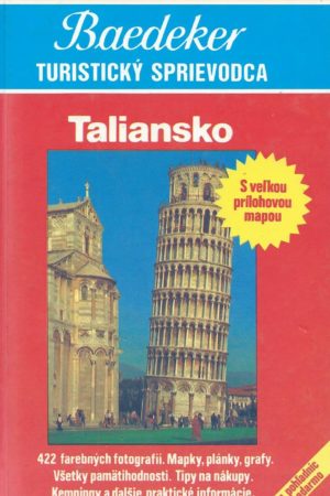 Taliansko
