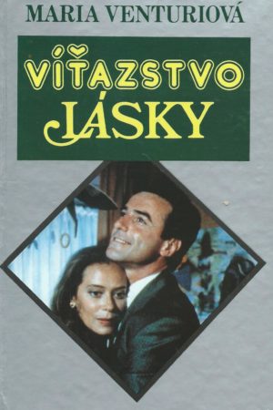 Víťazstvo lásky