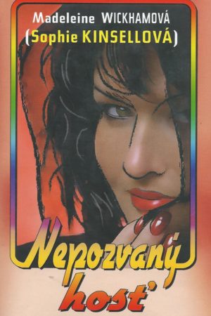 Nepozvaný hosť