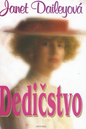 Dedičstvo