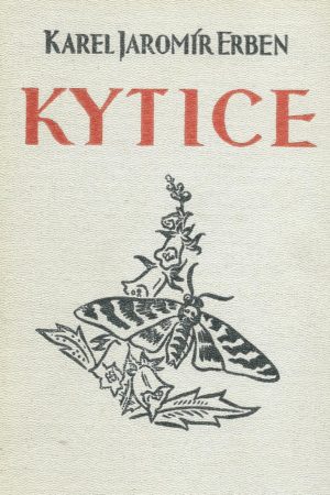 Kytice