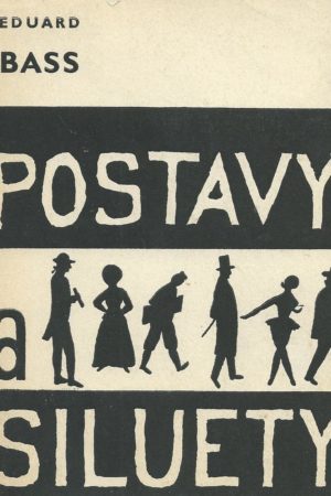 Postavy a siluety