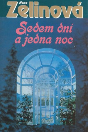 Sedem dní a jedna noc