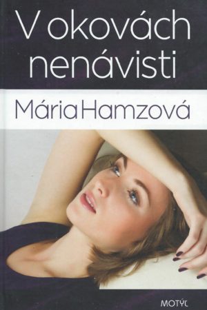 V okovách nenávisti