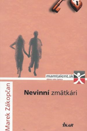 Nevinní zmätkári