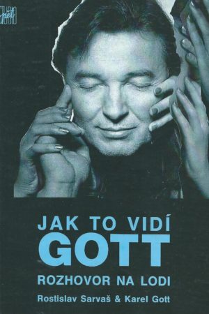 Jak to vidí Gott