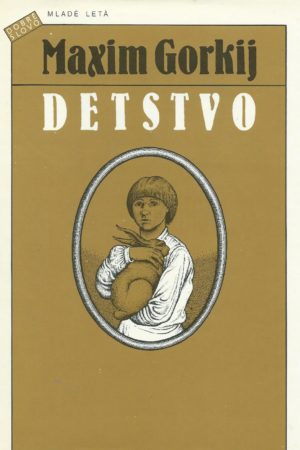 Detstvo