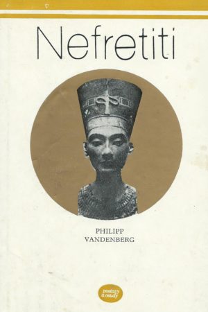 Nefretiti