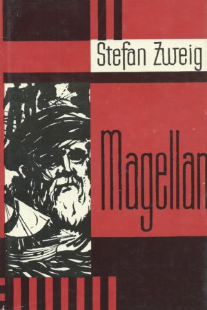 Magellan