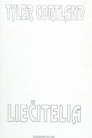 Liečitelia