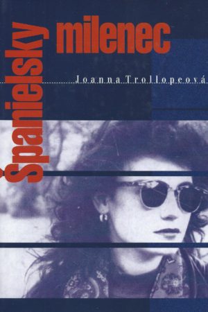 Španielsky milenec