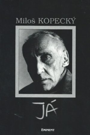 Já
