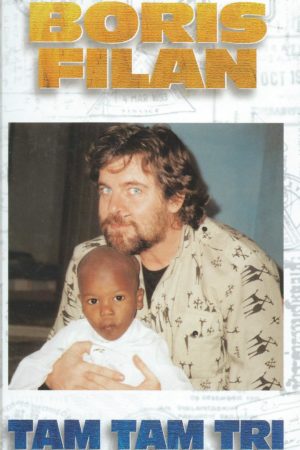 Tam tam tri