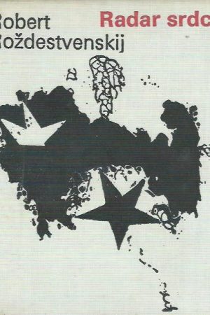 Radar srdca