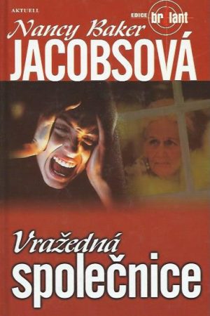 Vražedná společnice