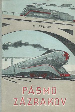 Pásmo zázrakov