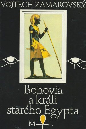 Ubožáci I. - II. zv. (len spolu)