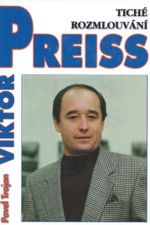 Viktor Preiss