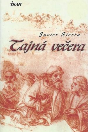 Tajná večera