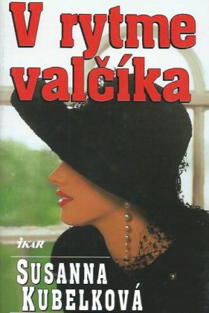 V rytme valčíka