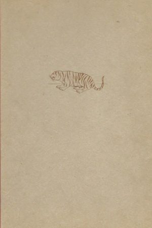 Štvornohí priatelia