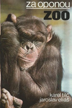 Za oponou ZOO