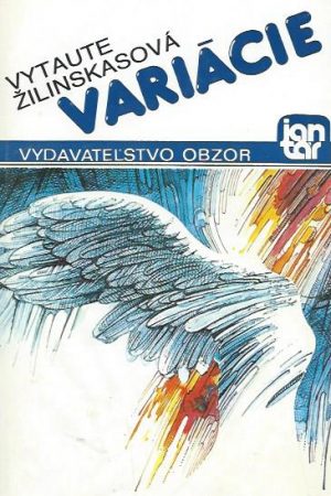 Variácie