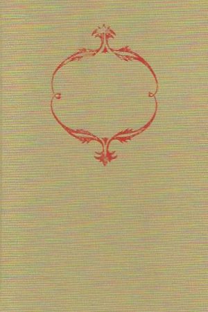 Opatství Northanger