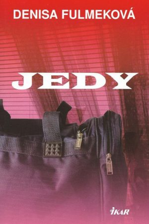 Jedy