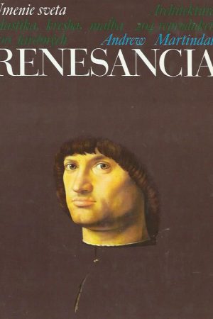 Renesancia