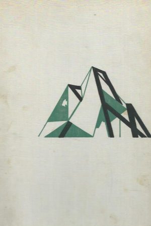 Tatranský národný park