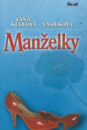 Manželky