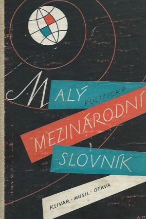 Malý politický mezinárodní slovník