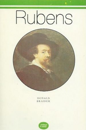 Rubens