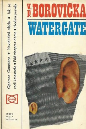 Watergate