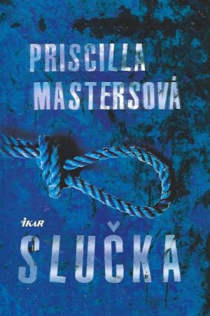 Slučka