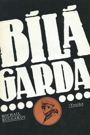 Bílá garda