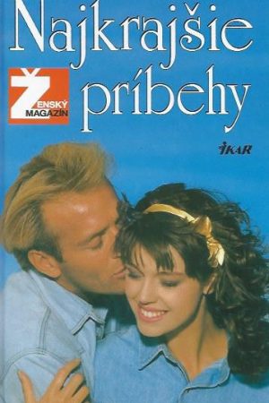 Najkrajšie príbehy