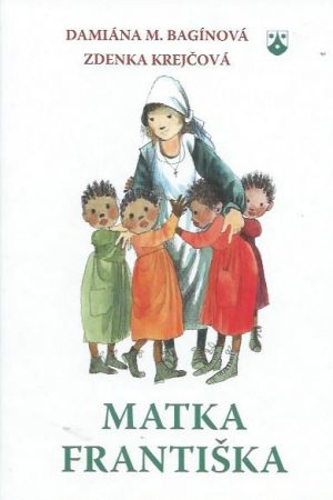 Matka Františka